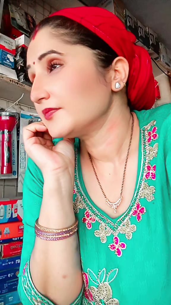 @🌹꧁❤️𝓝𝓾𝓻&hearts;️꧂🌹