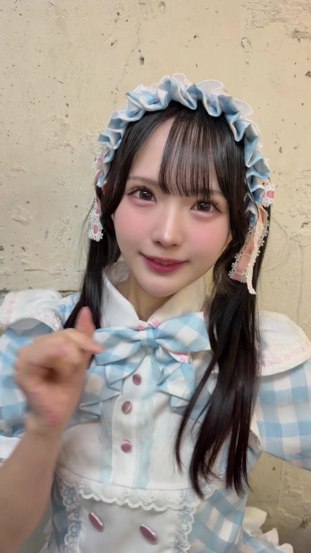 @はるちゃん