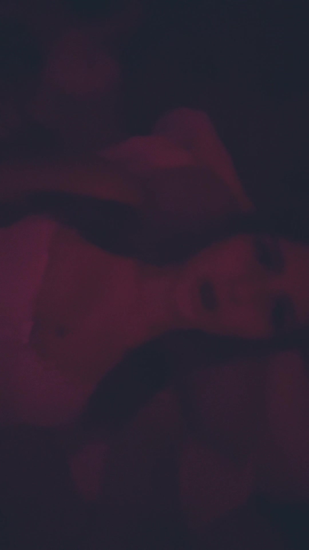 @xlaylaaaaa
