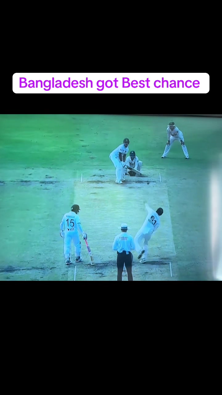 @Ak47 cricket badchodi