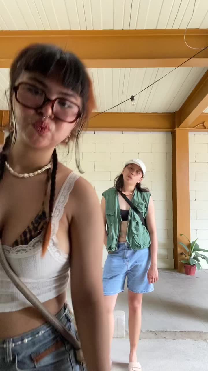 @🛝ngela