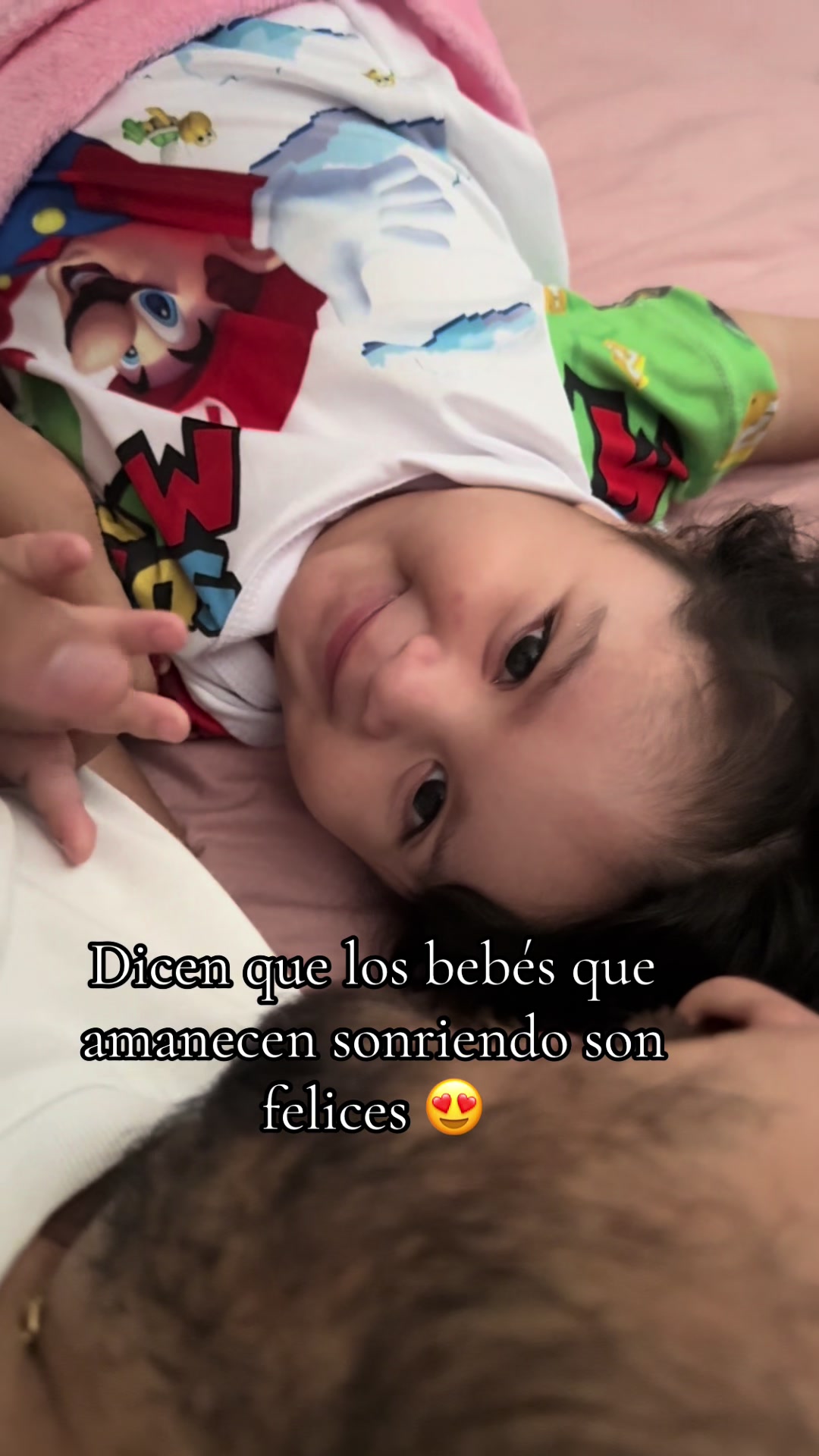 @Yuli rojas