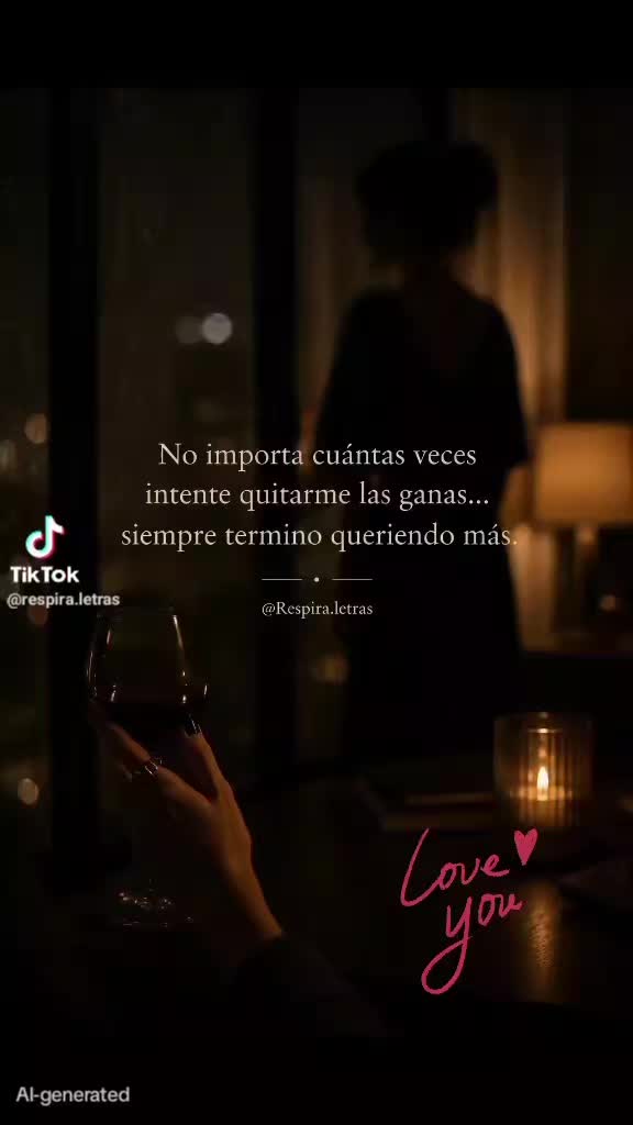 @Angel.R