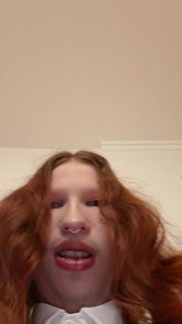 @злая монашка@