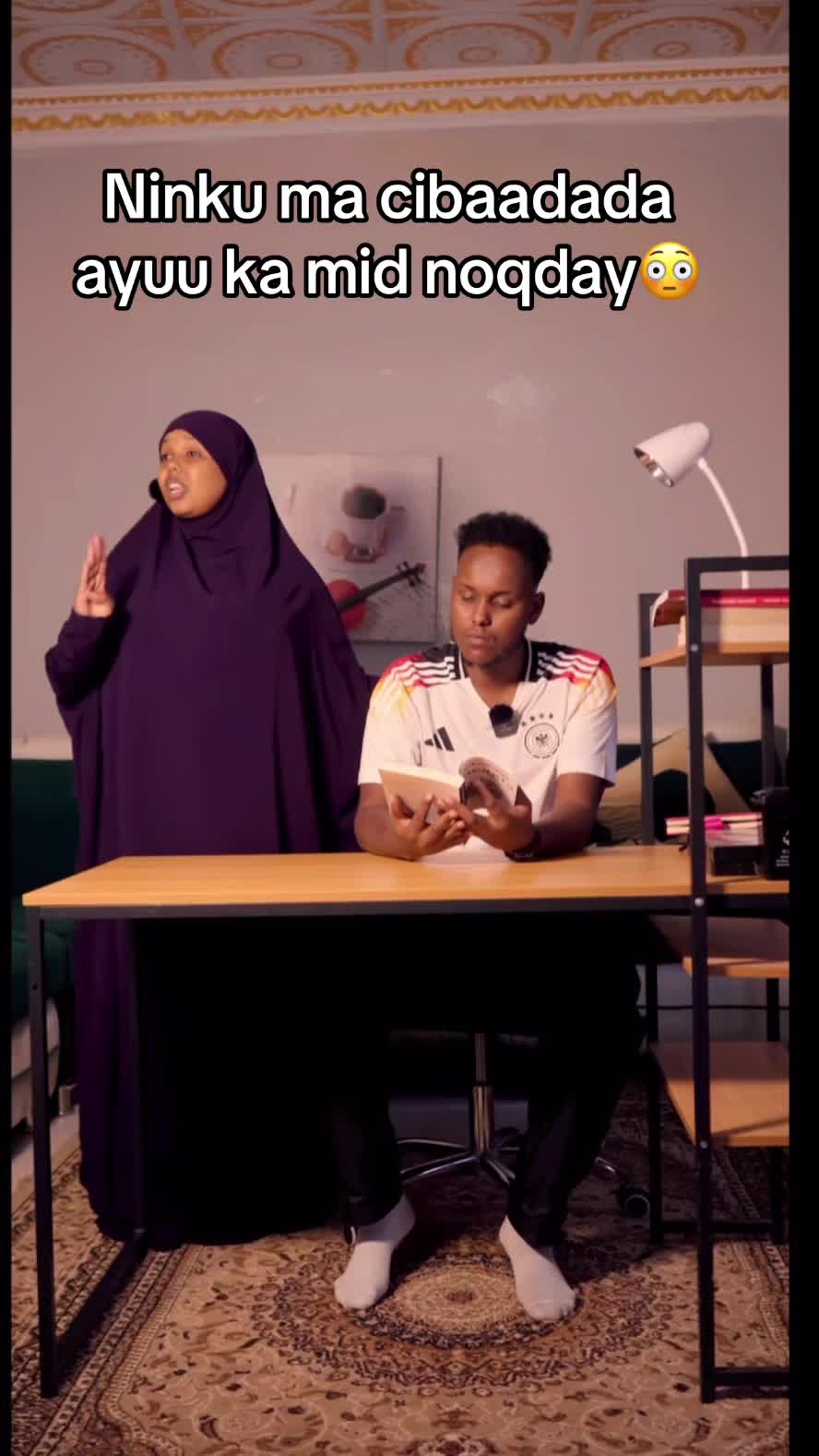 @Araweelo Afrika🇸🇴🇩🇯