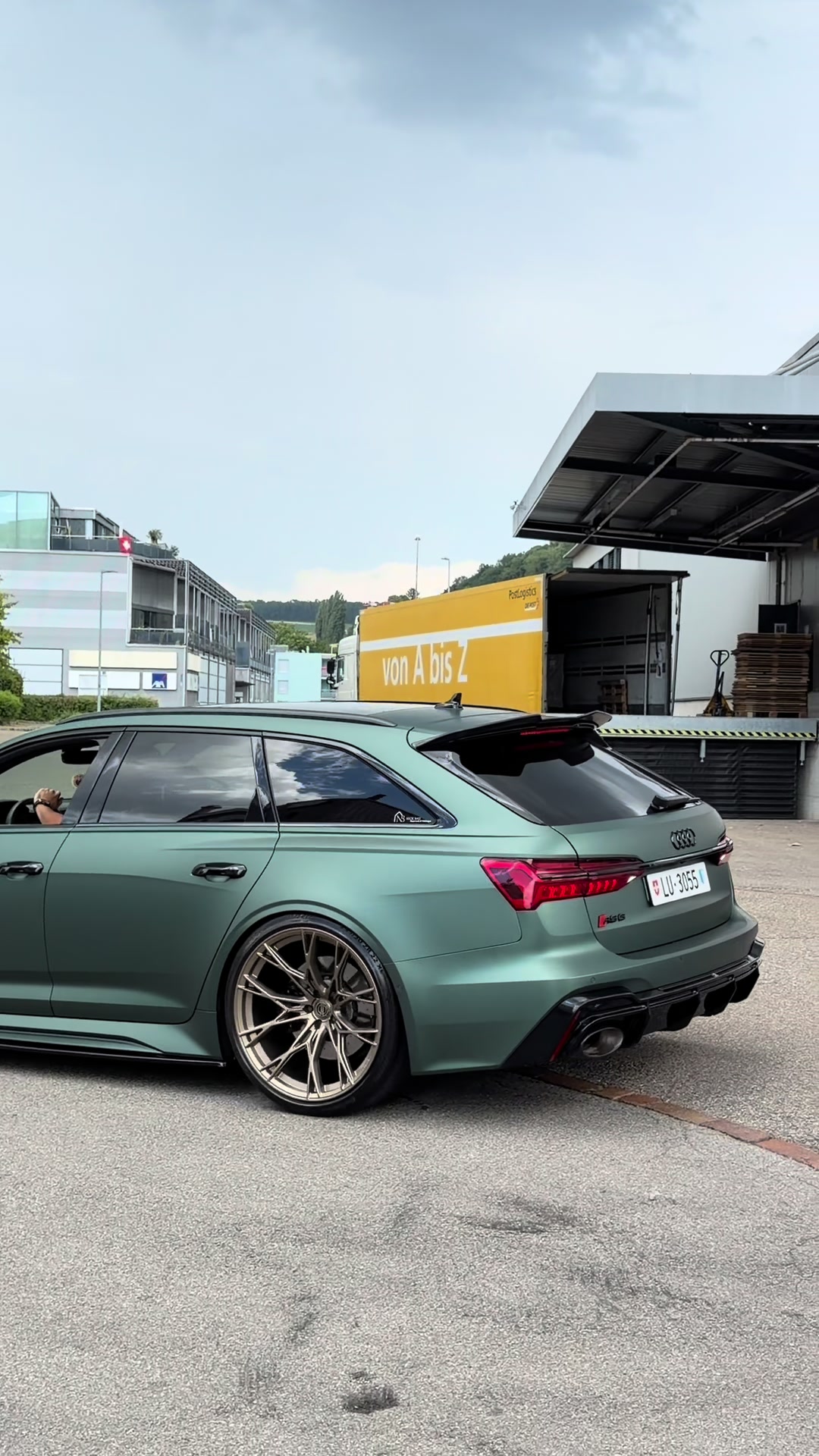 @Luan.Rs6