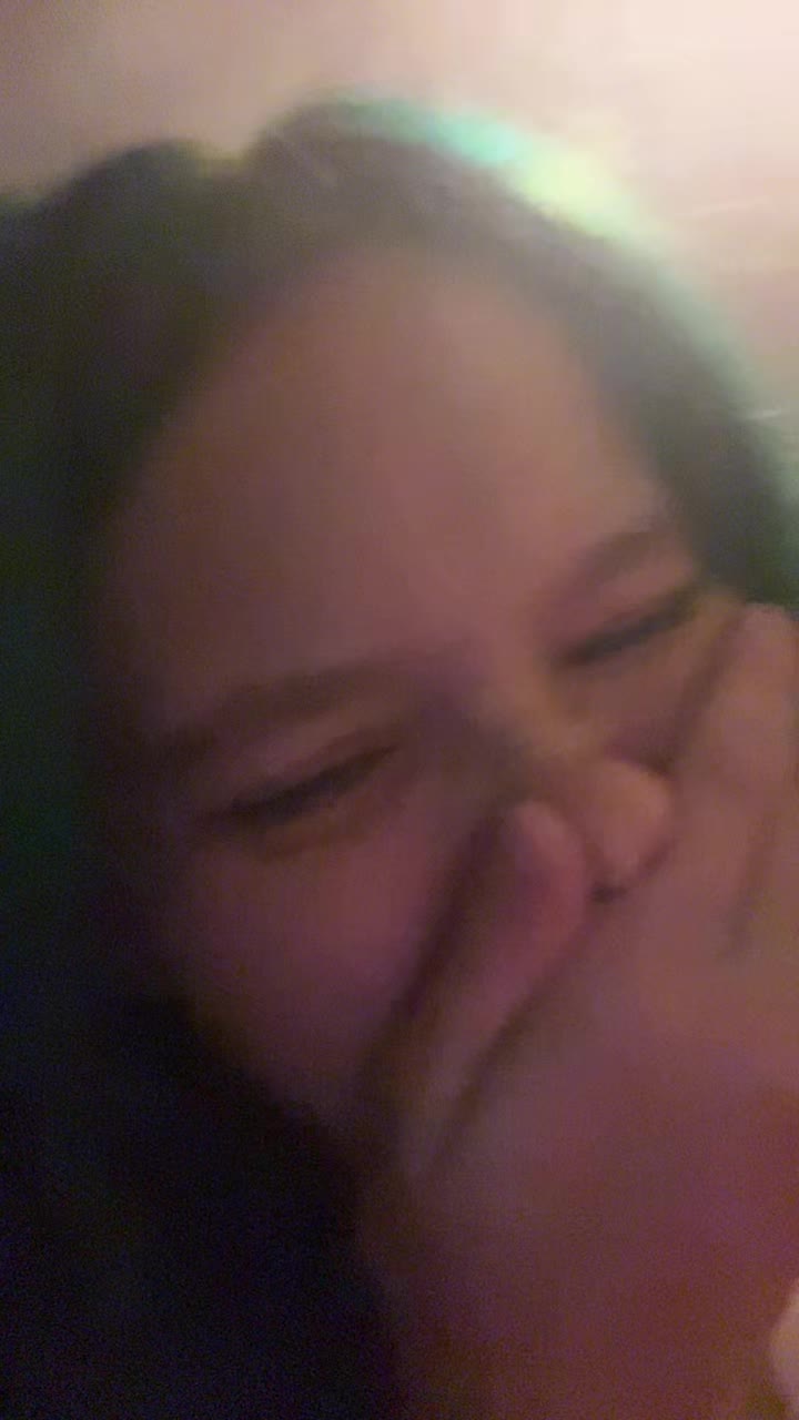 @_jamielee_francis_Gee_
