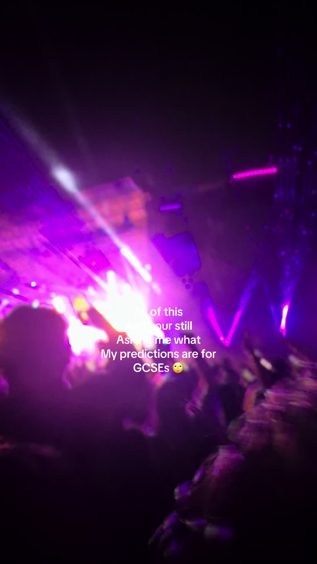 @๐ค• ๐๐ข๐๐ฆ๐ก •๐ค