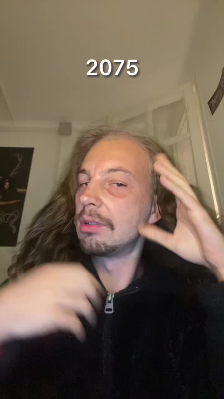 @Labene&iuml;da