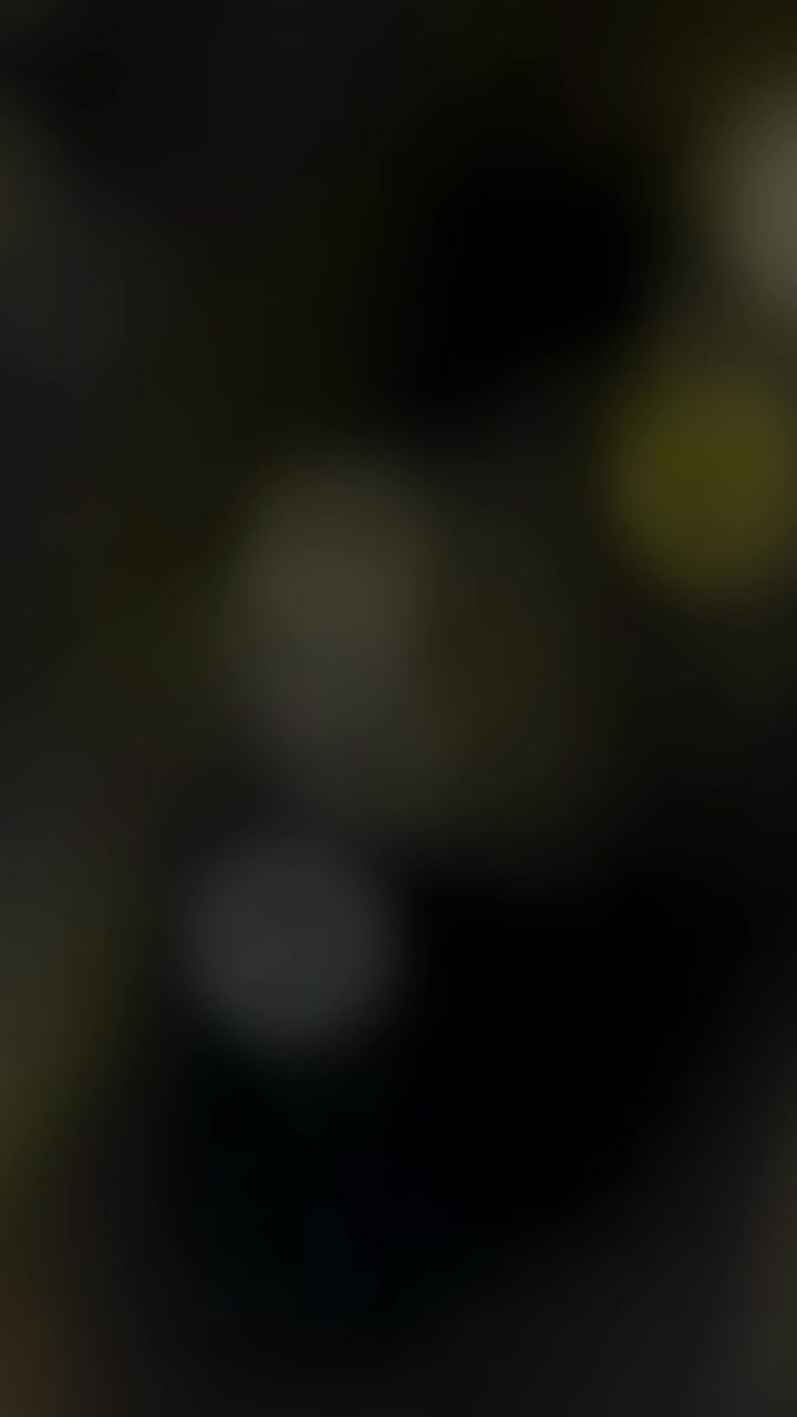 @kaviii3292