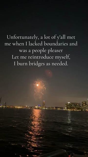 @💔🚗🏁snizzle924_FYB_🚗🏁💔