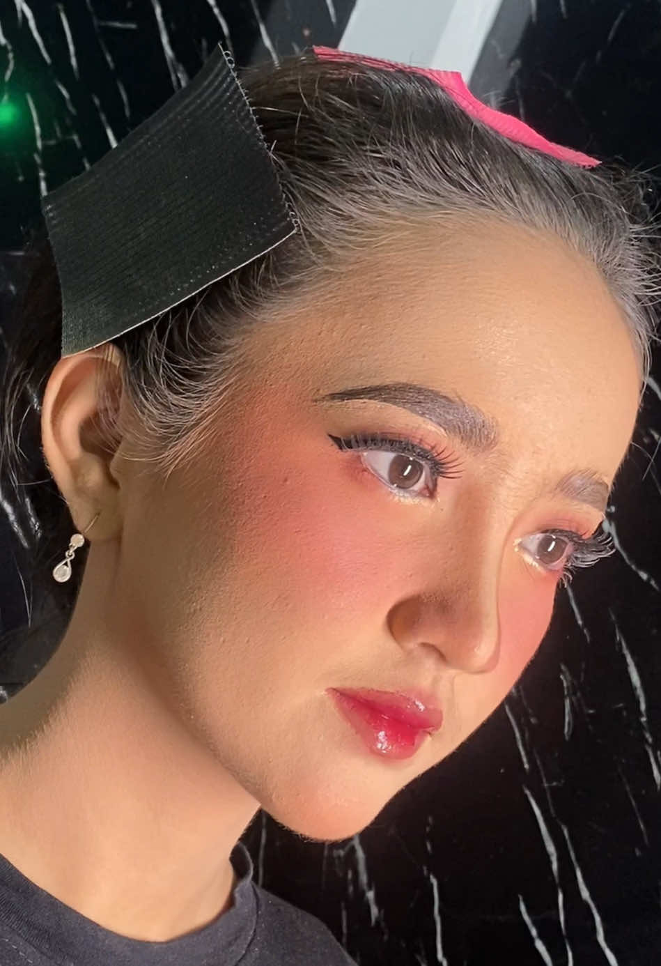 @Yulili_Makeup_Artist