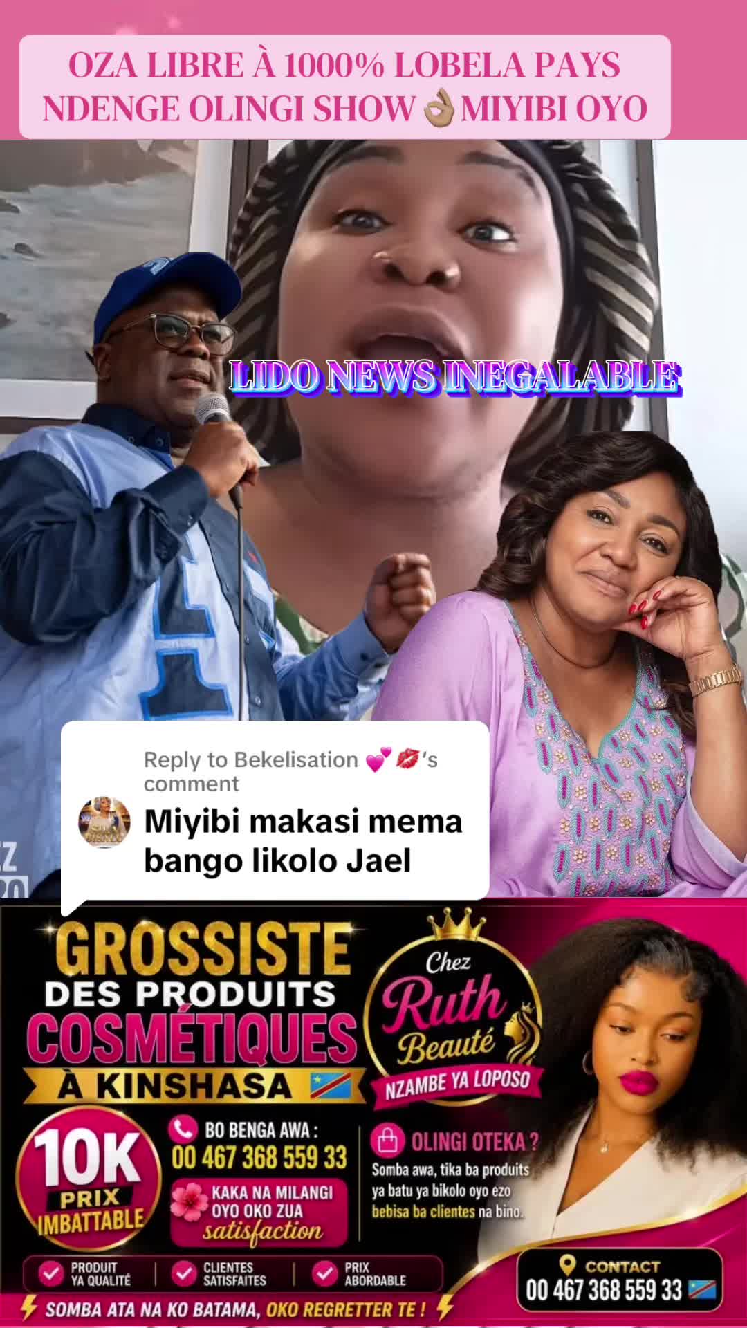@LIDONEWSINEGALABLE💎