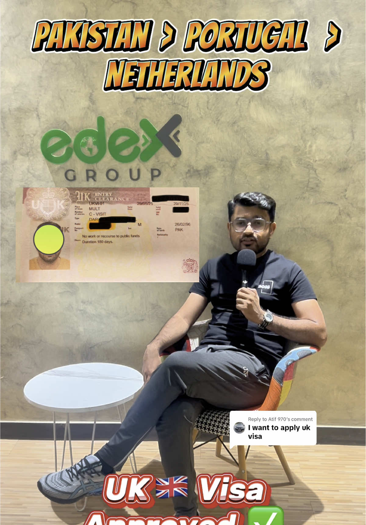 @arslanatedex