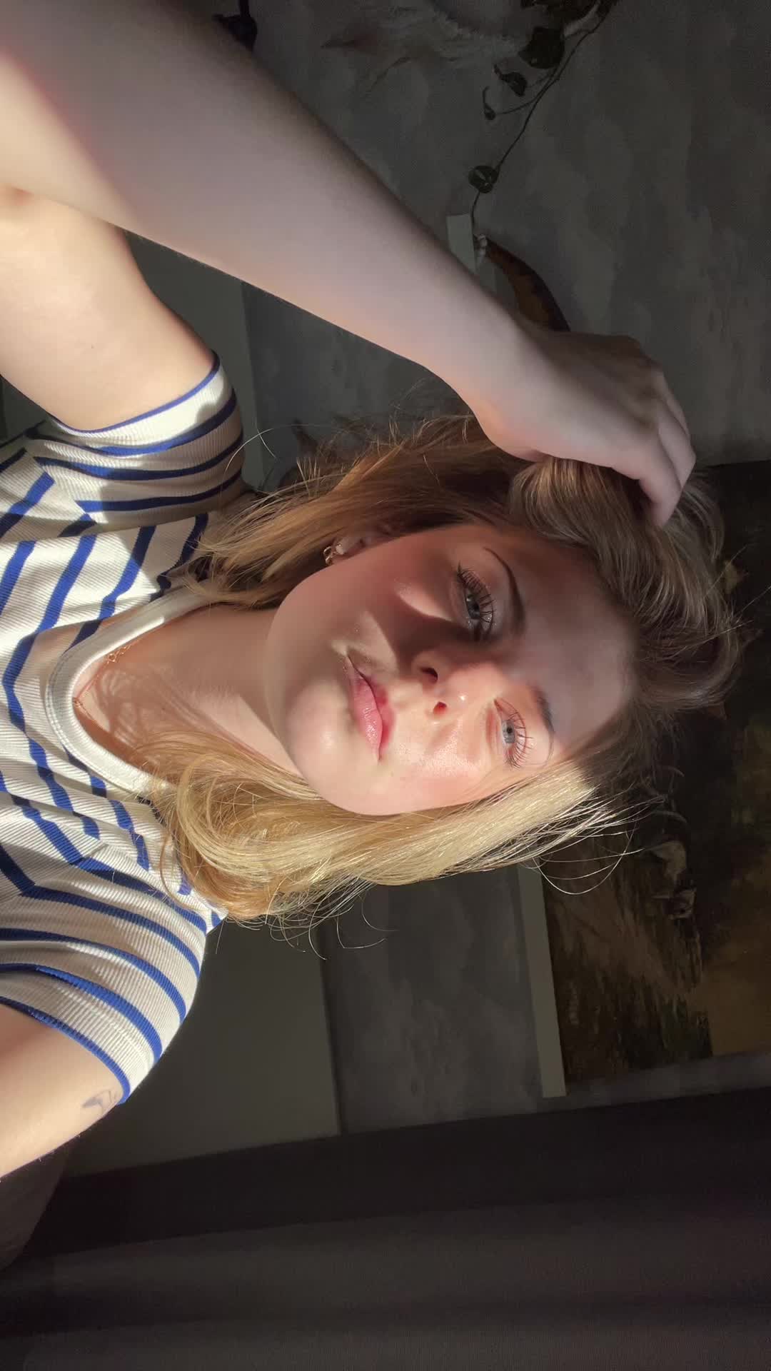 @wilmawildcard