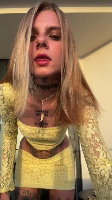 @mymy🧿