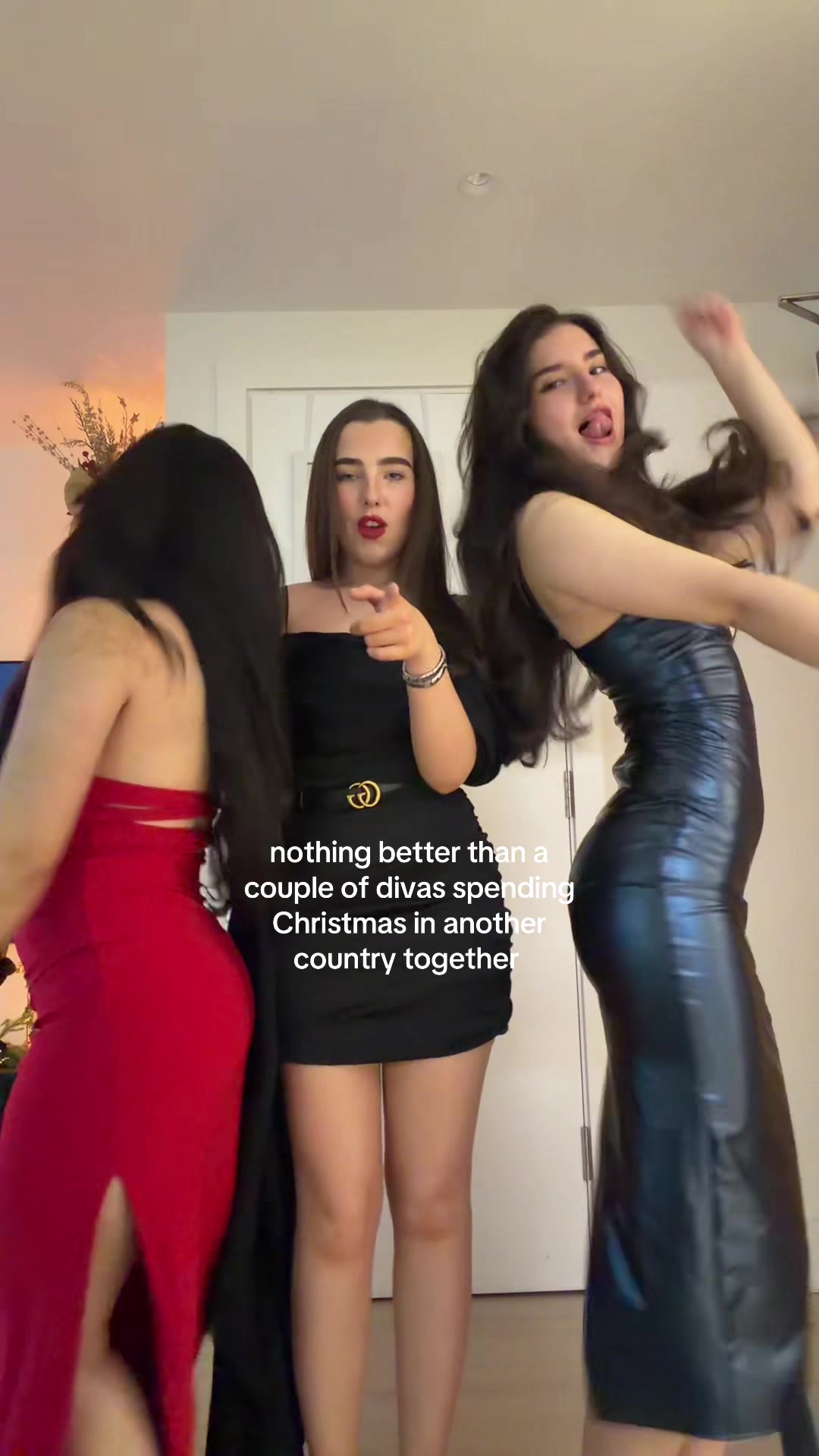 @esra