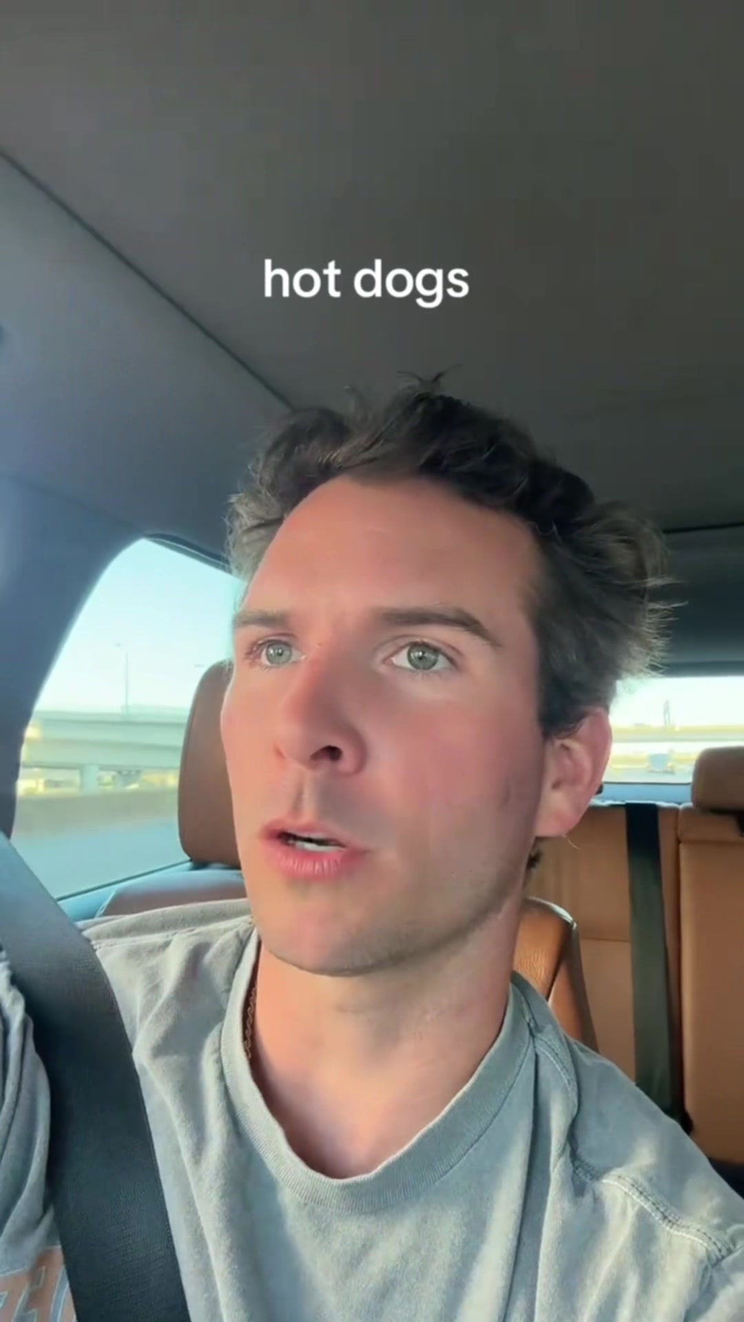 @BigBangMike