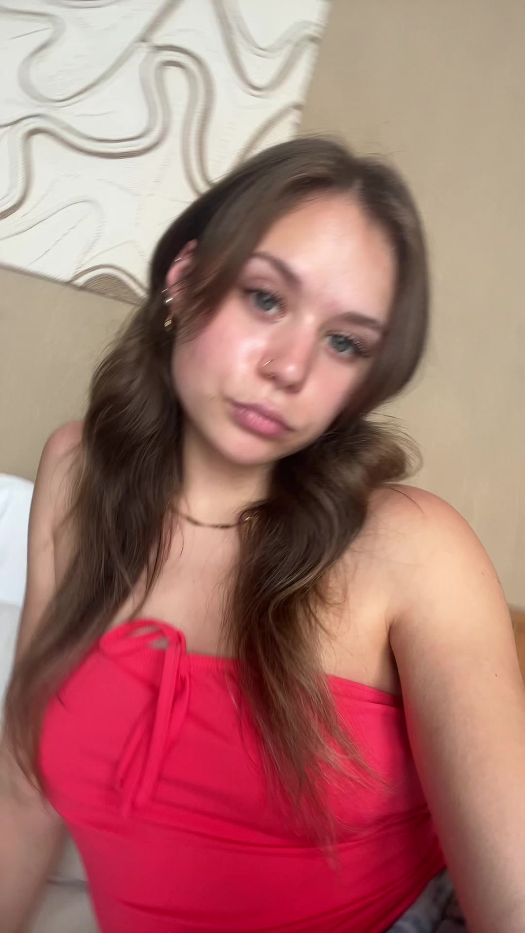 @Loiloicherry