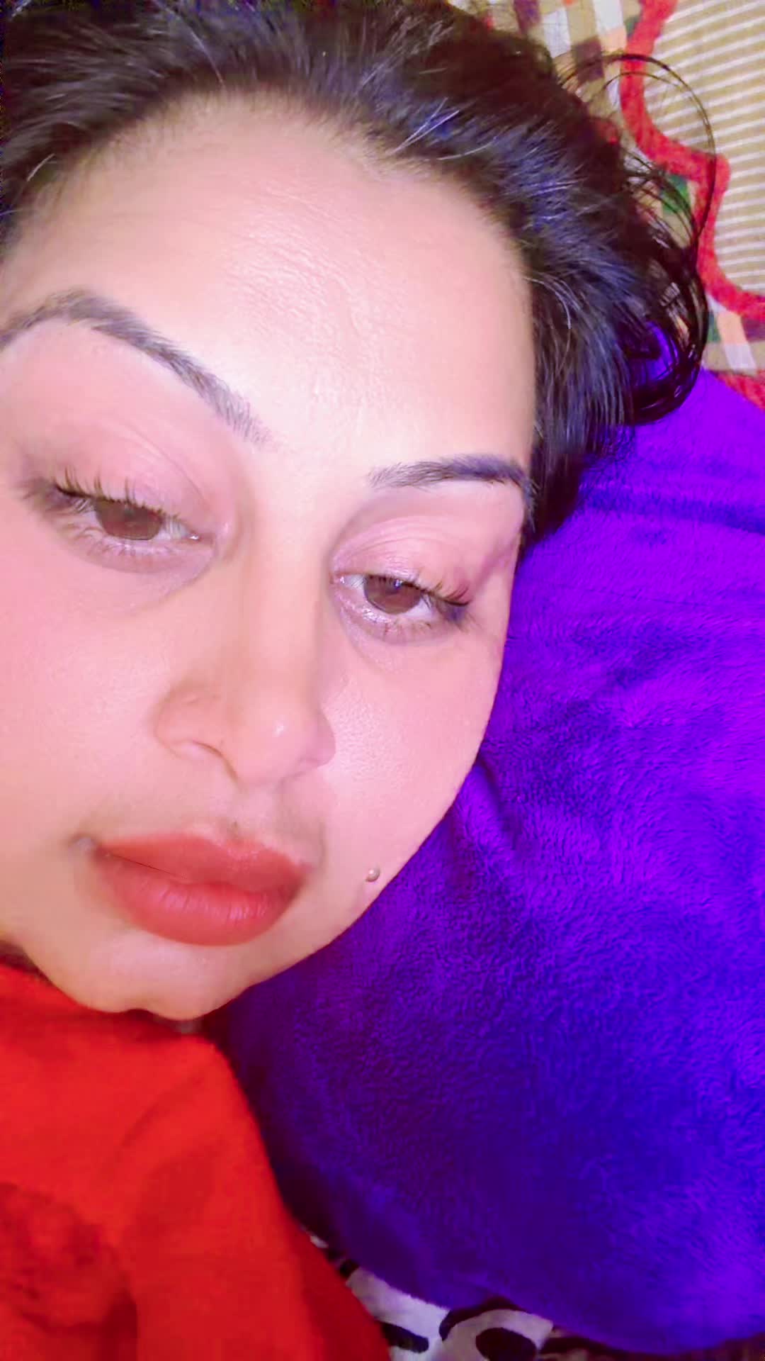 @Mrs Tanveer Warraich