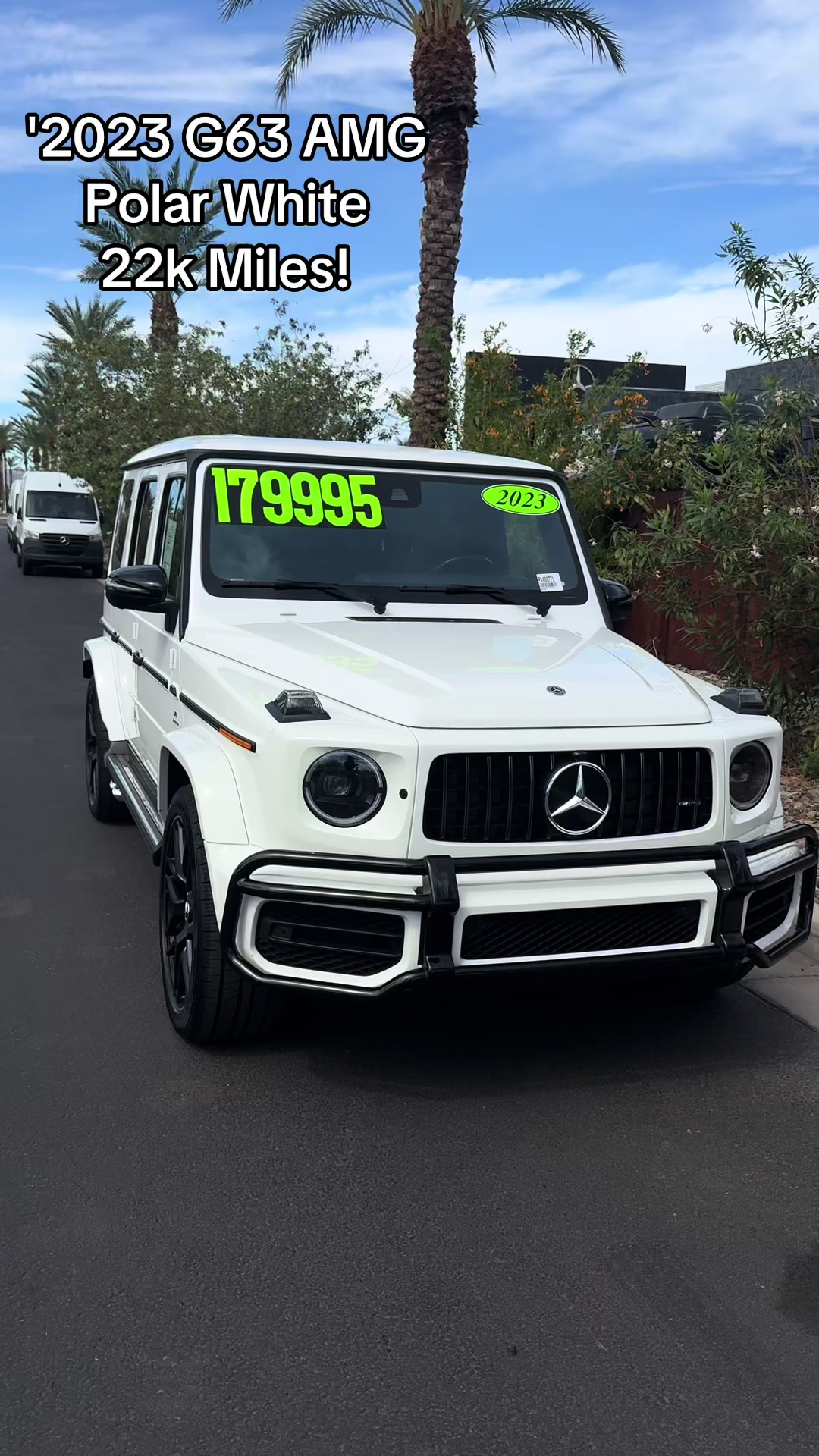 @benzbycam