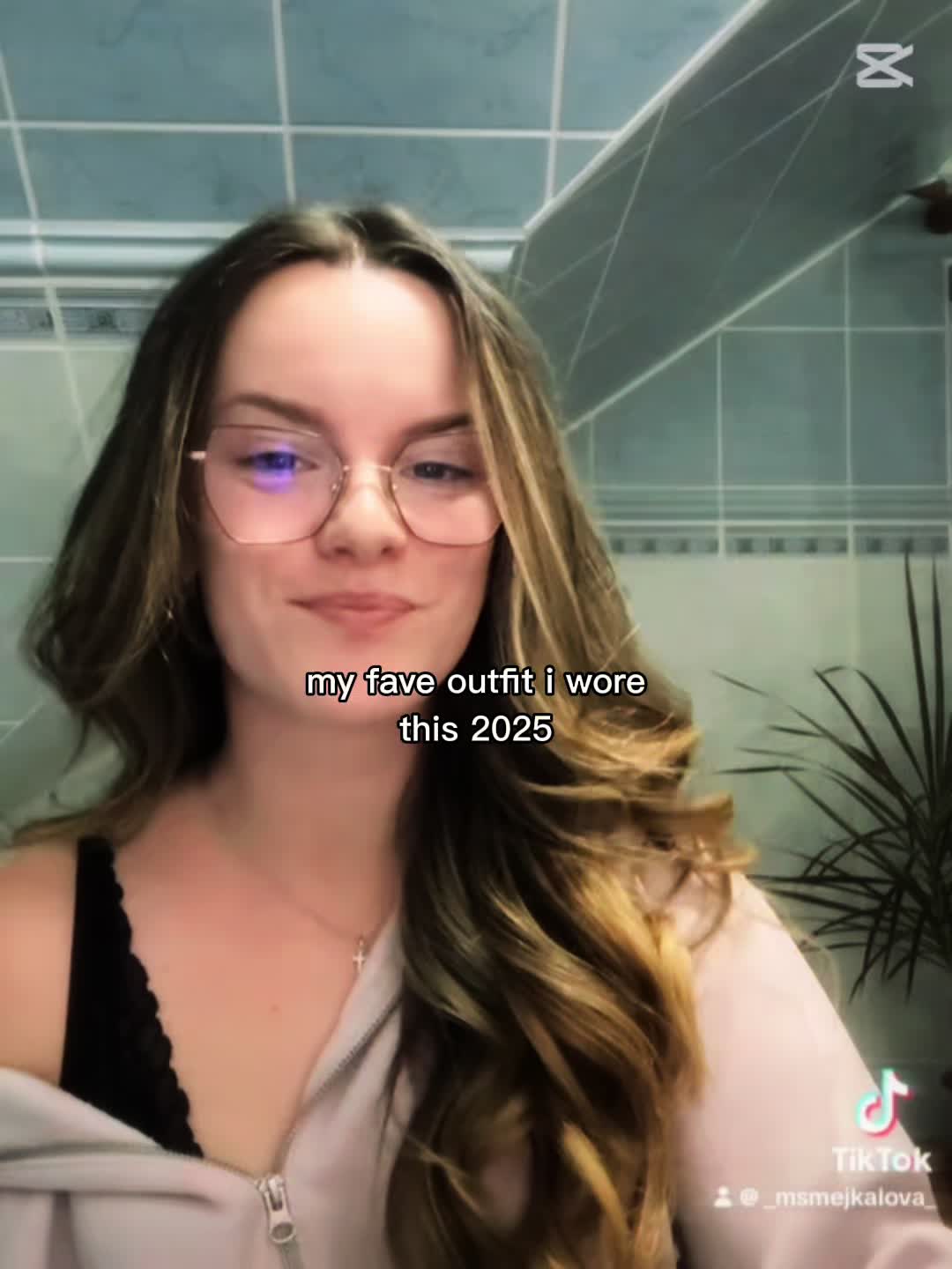 @Miška ✨