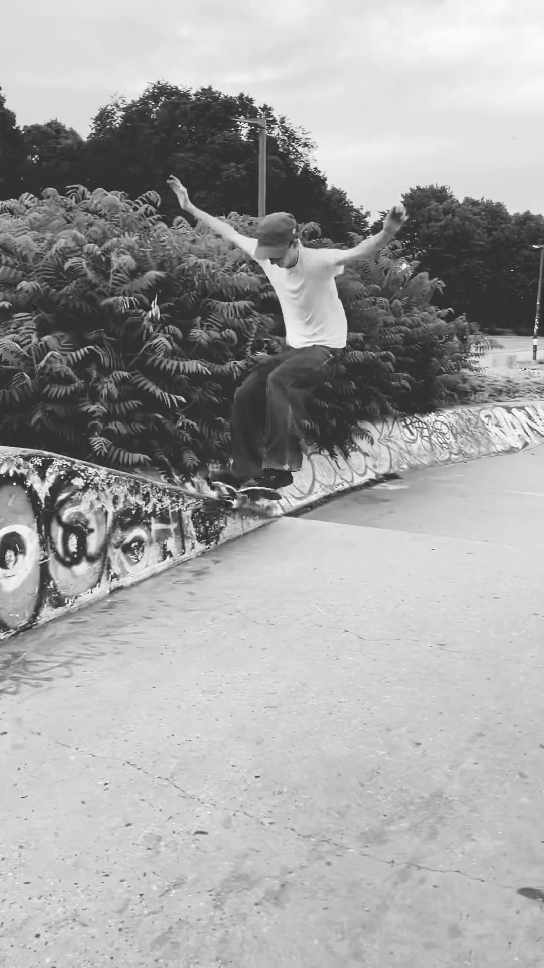 @joseph.m.26
