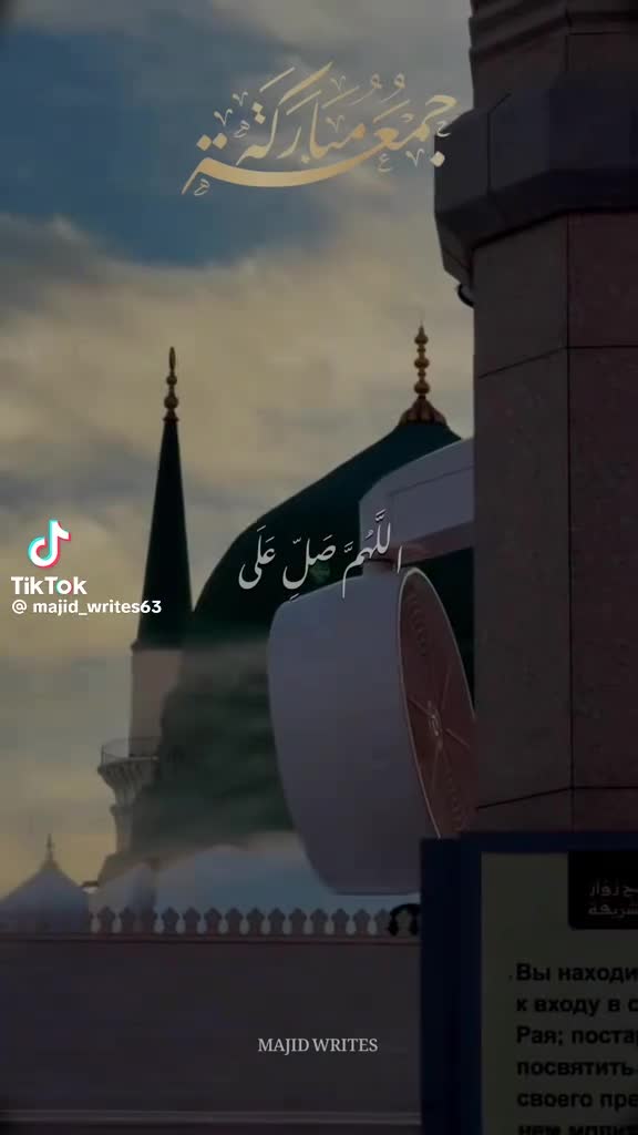 @Ayesha786