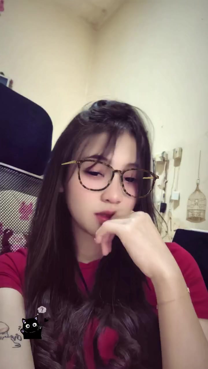 @Jihan