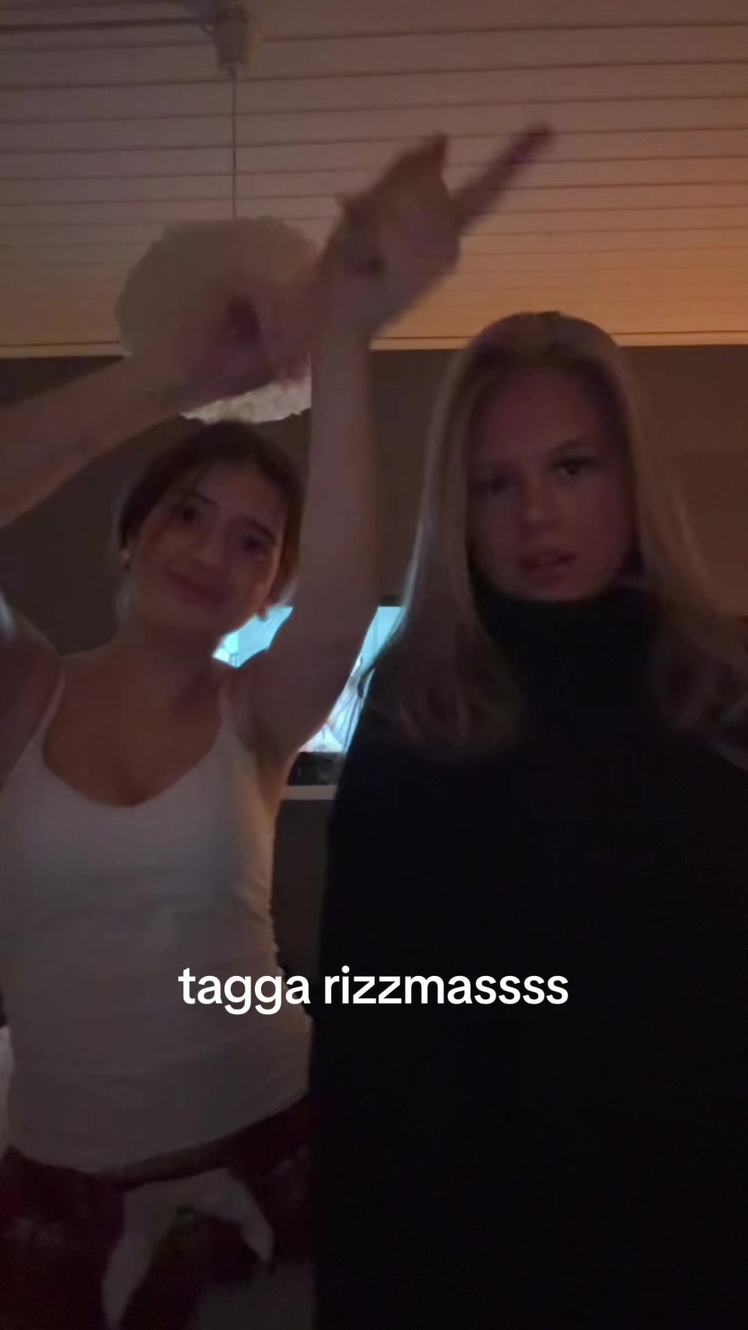 @krillebellsan