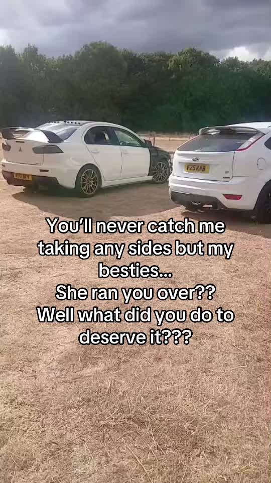 @Kayleigh🖤