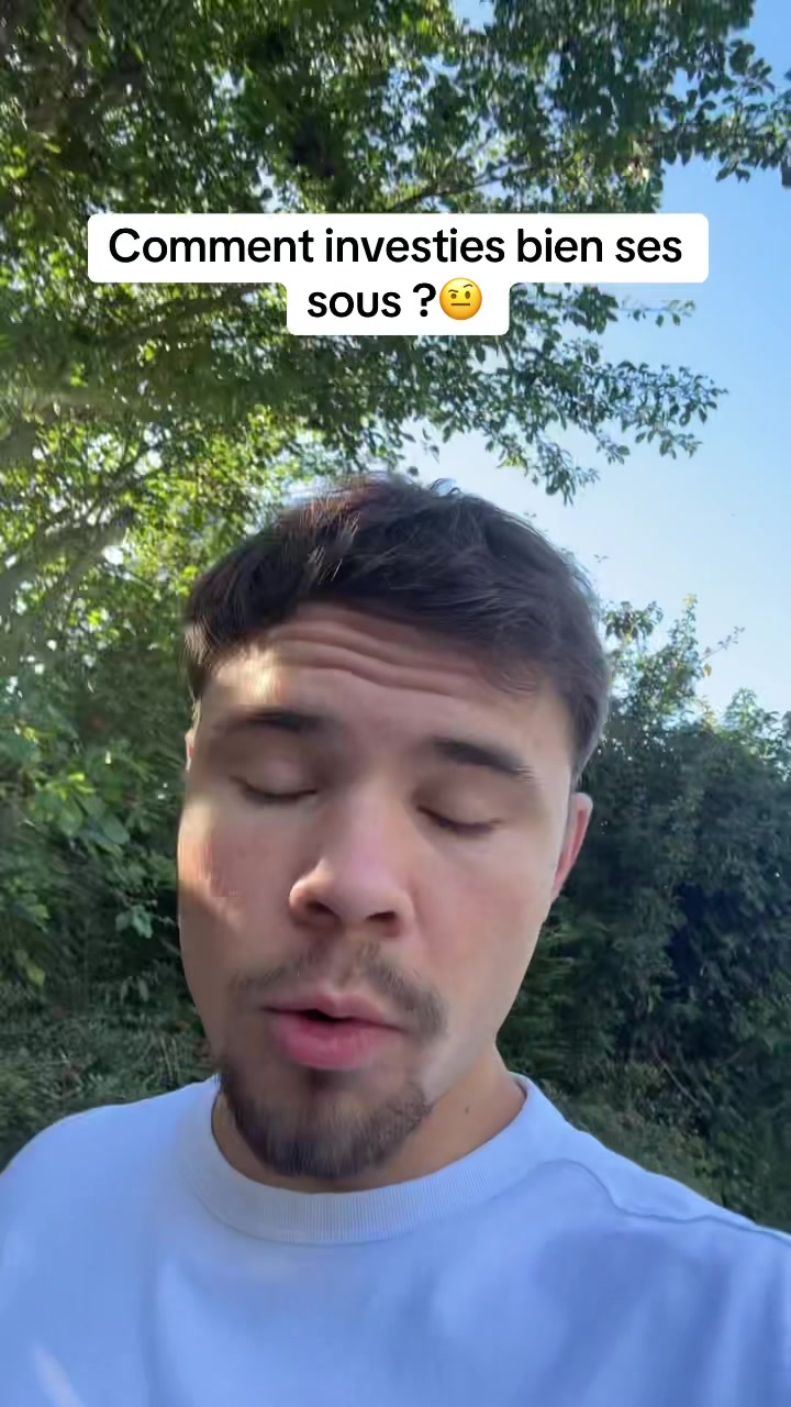 @victor_tiktokcash
