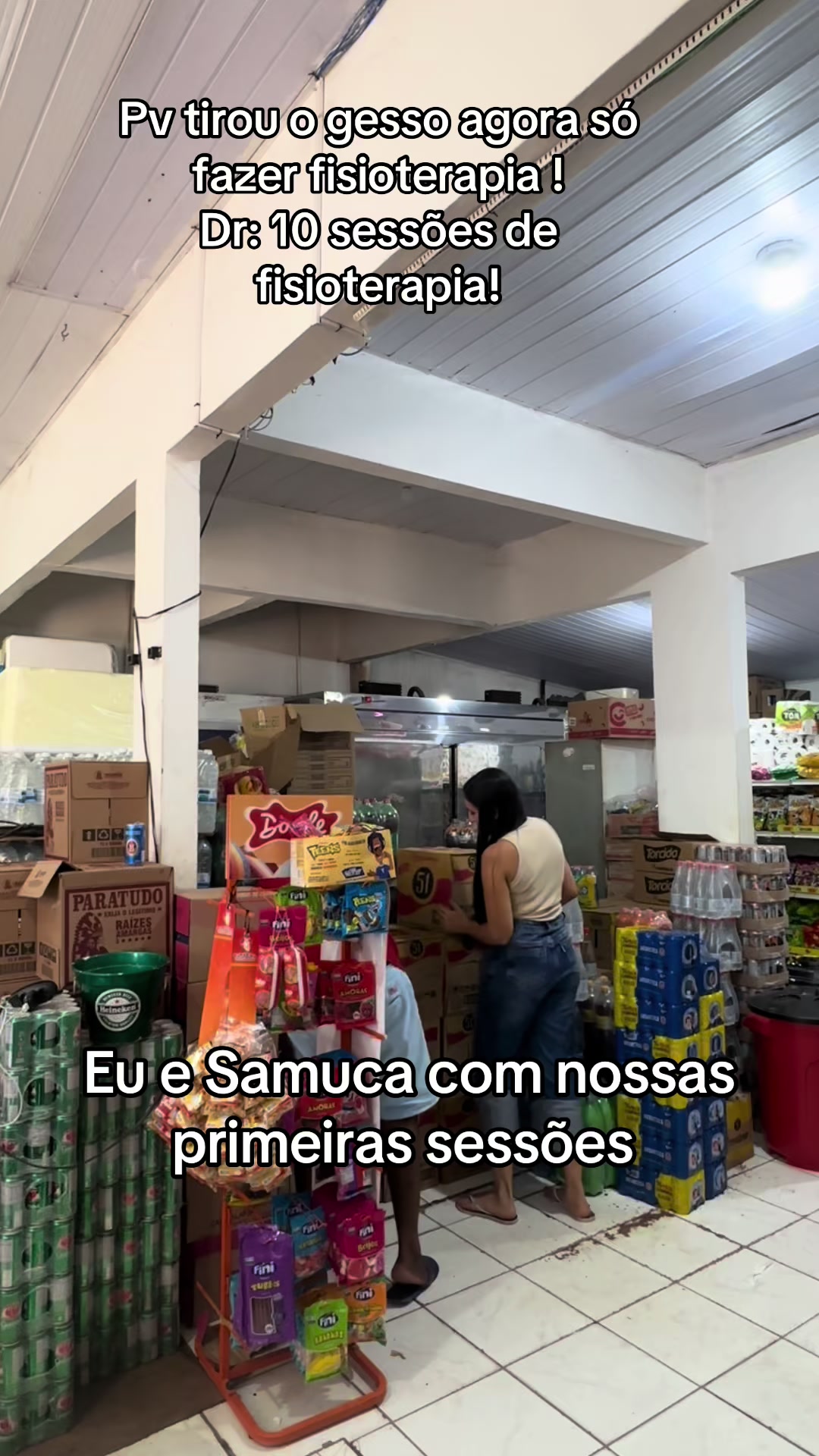 @Let&iacute;cia Souza