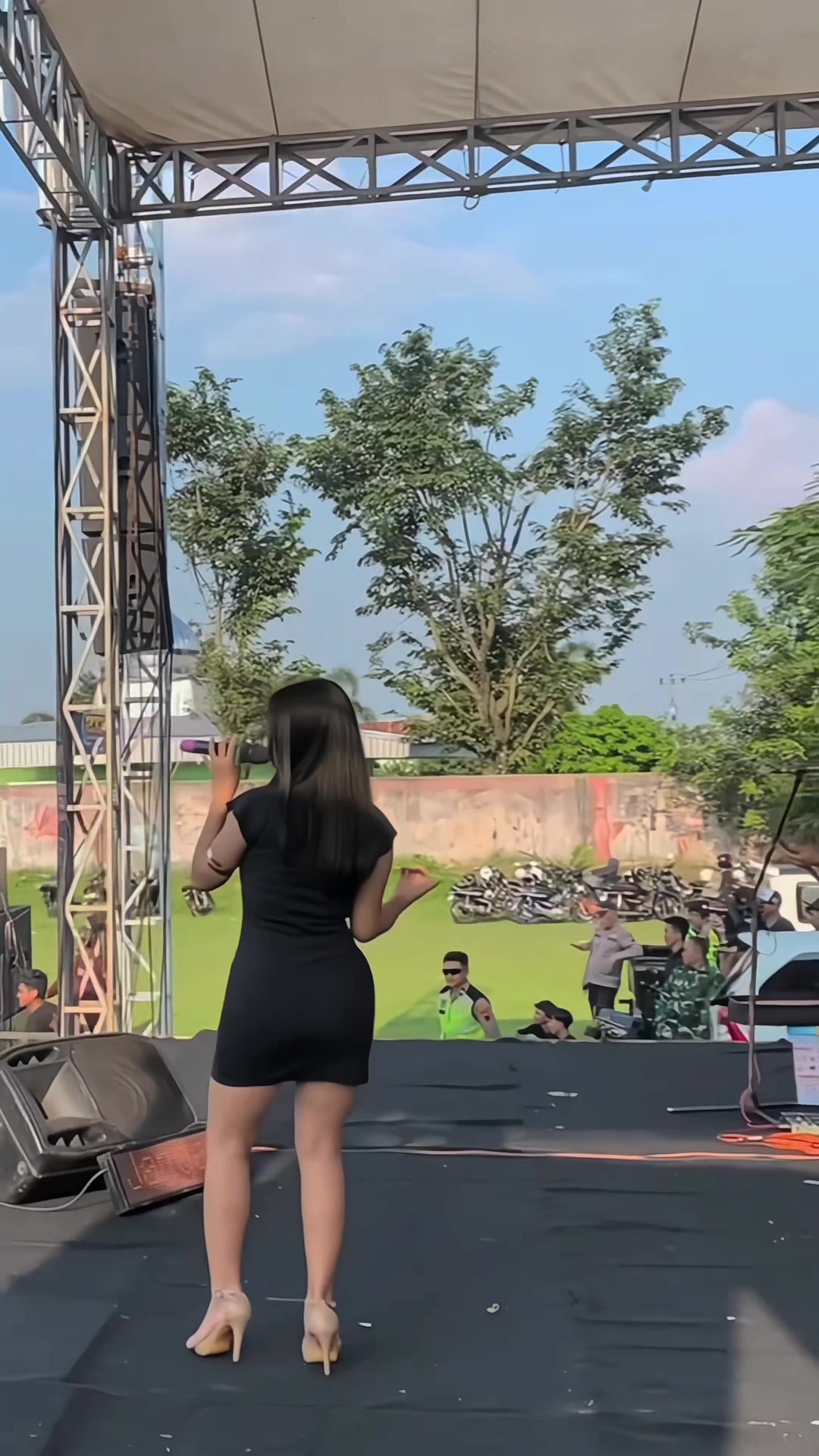 @arumdj_