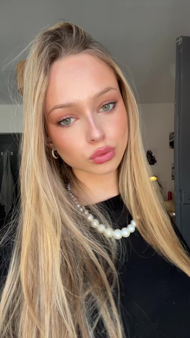 @jeanne__cg