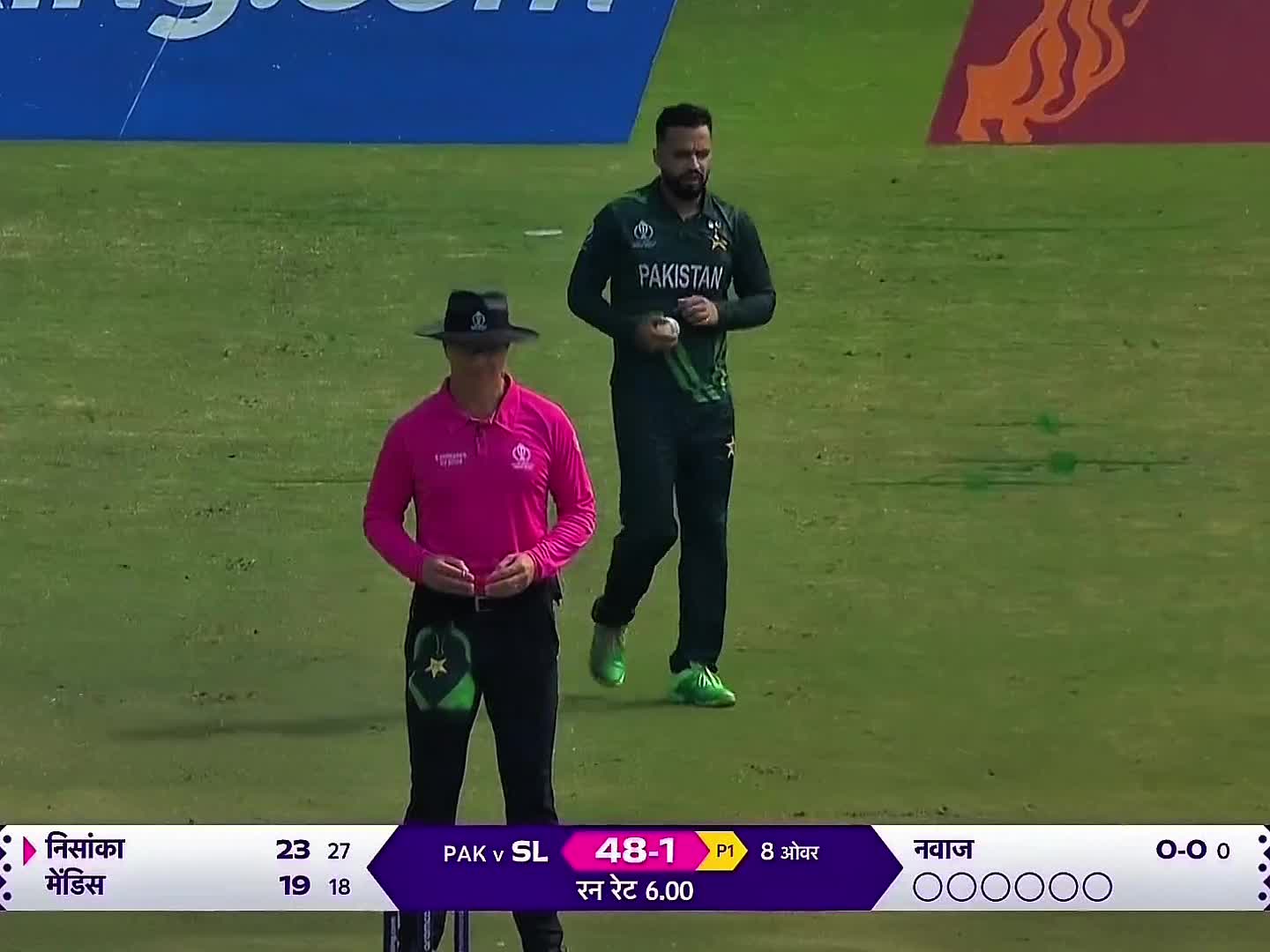 @𝗛𝗔𝗠𝗬_𝟱𝟲 🇵🇰❤️