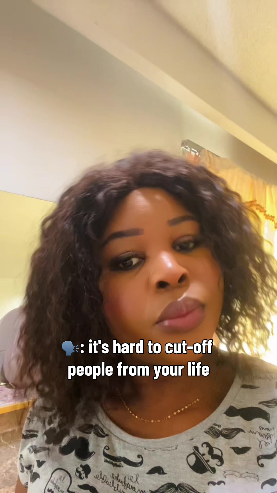 @JoJo