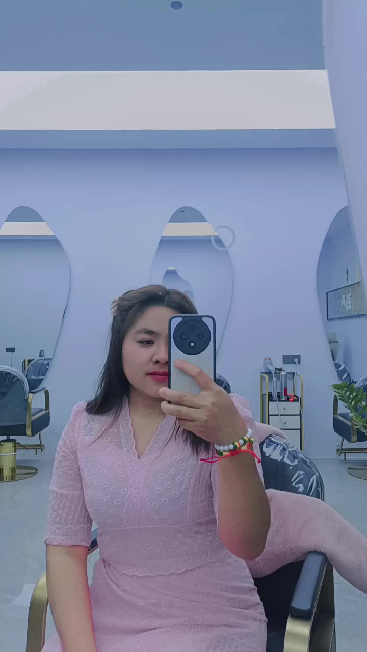 @yonyon
