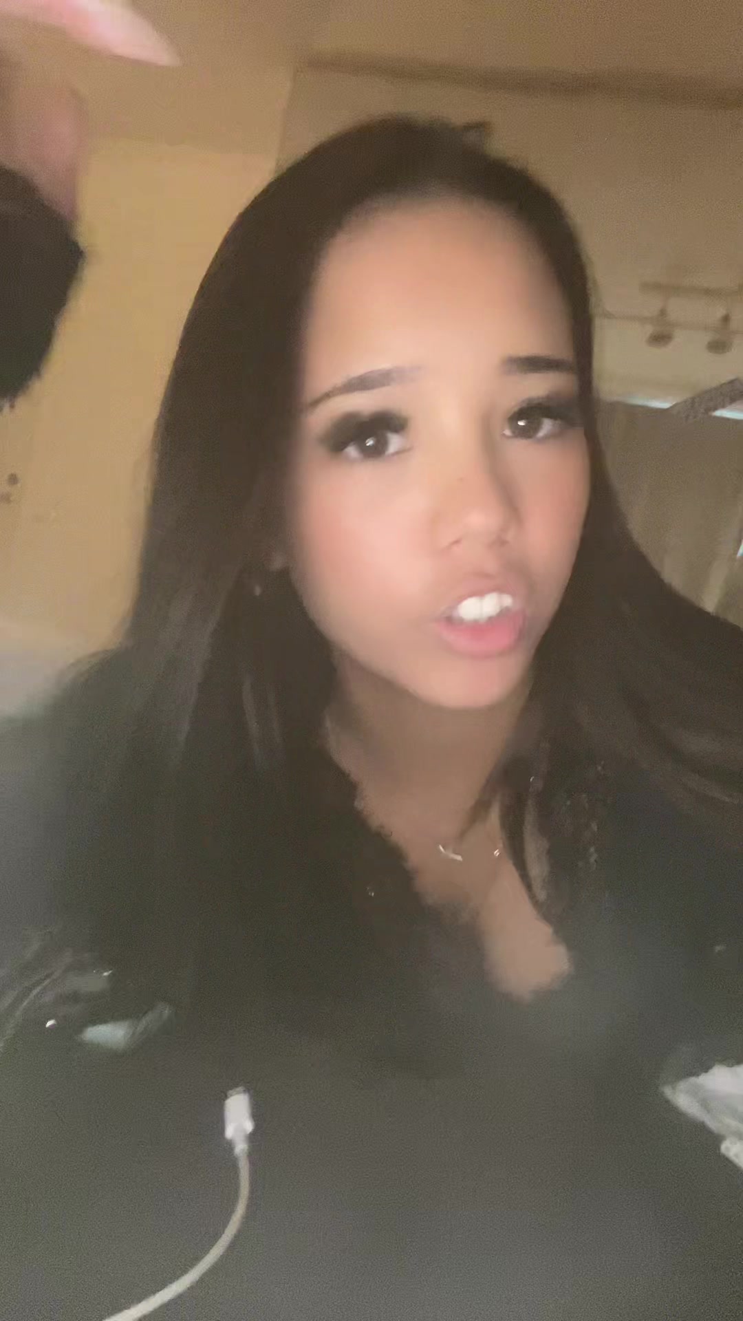 @ℰ𝓁𝓈𝒶😹