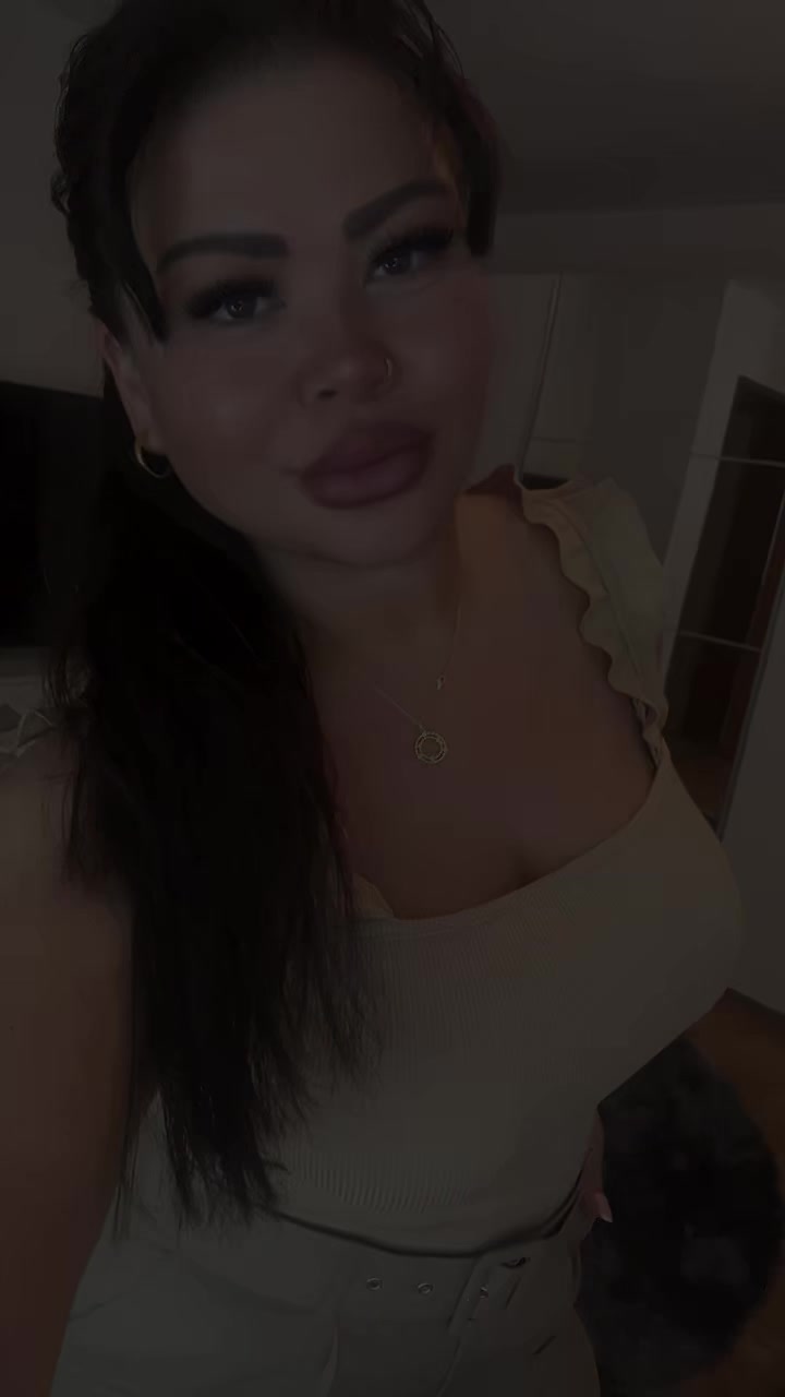 @Şenay