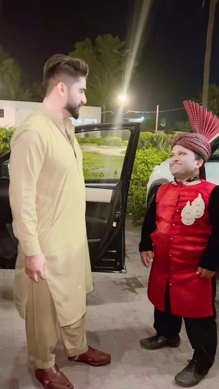 @🦁رانا علی راجپوت ملتان آلہ🦅
