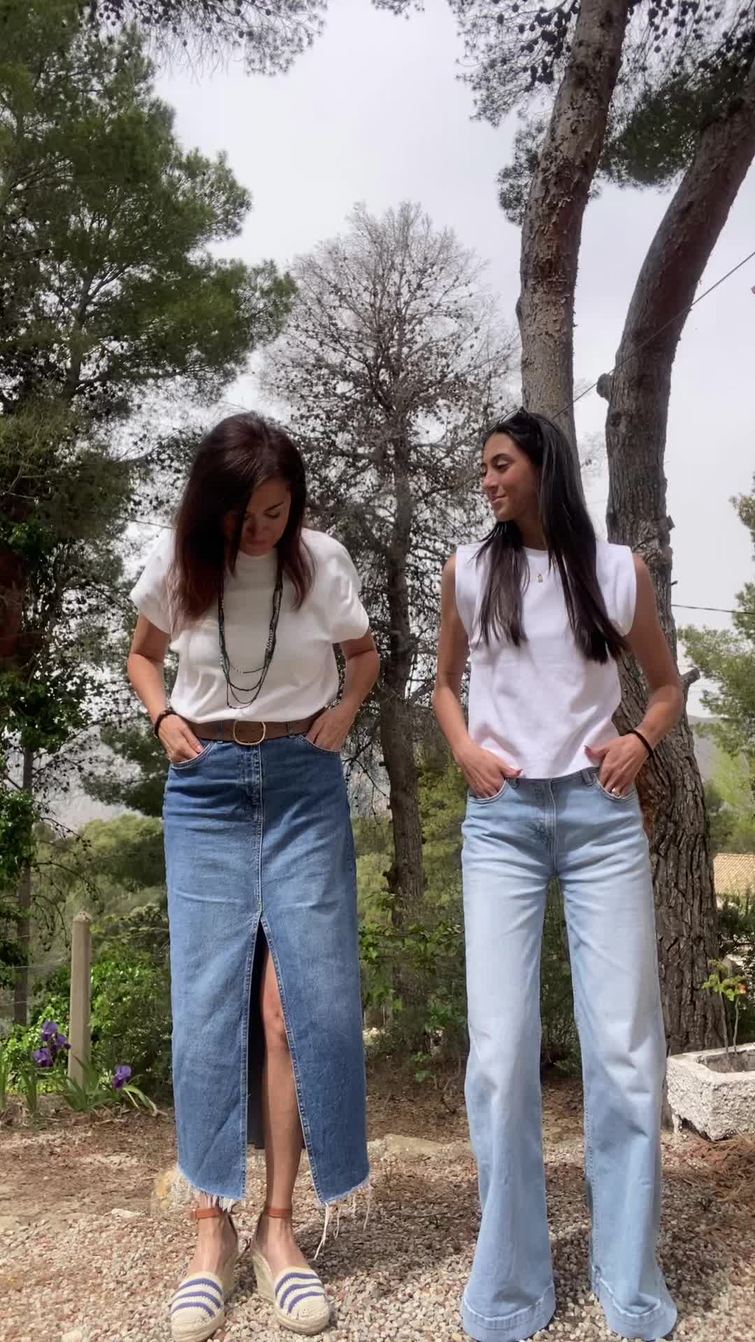 @gimena