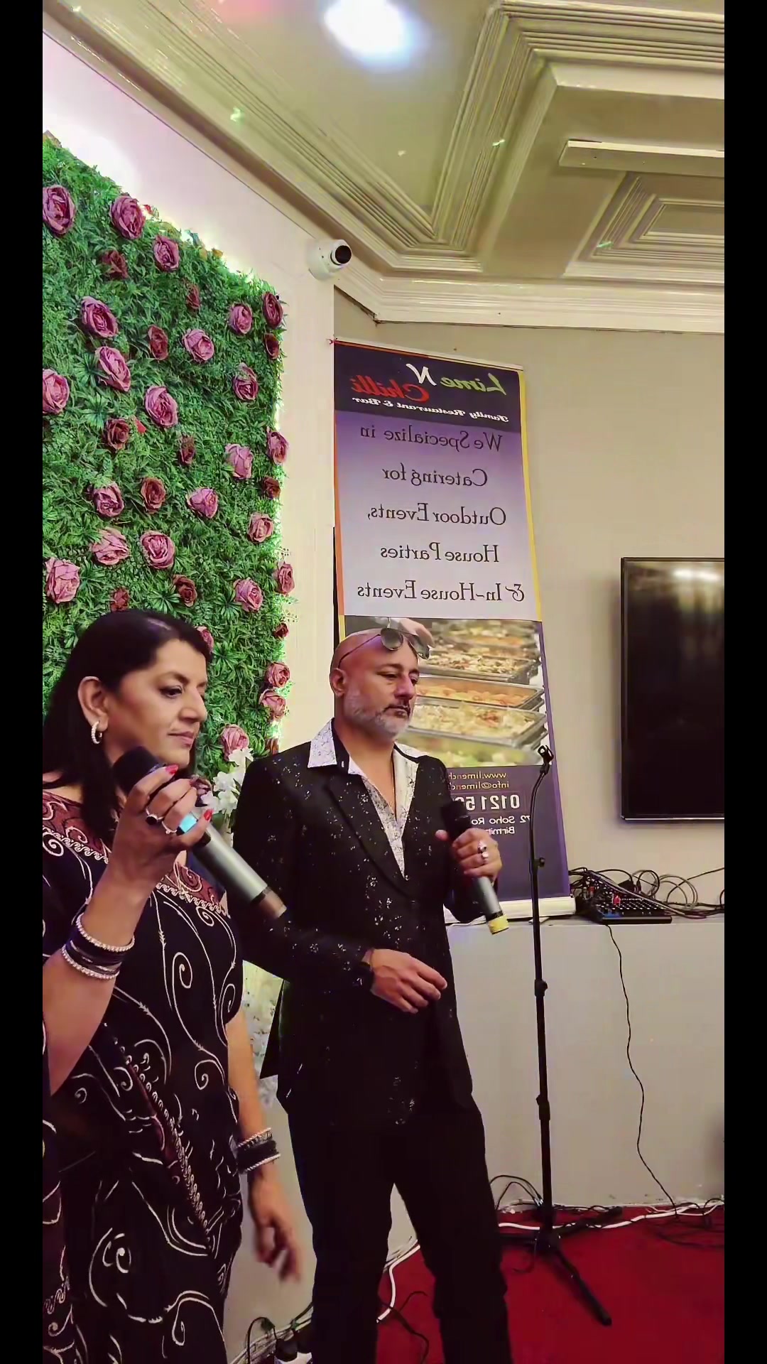 @❤️Singer Bob Singh❤️