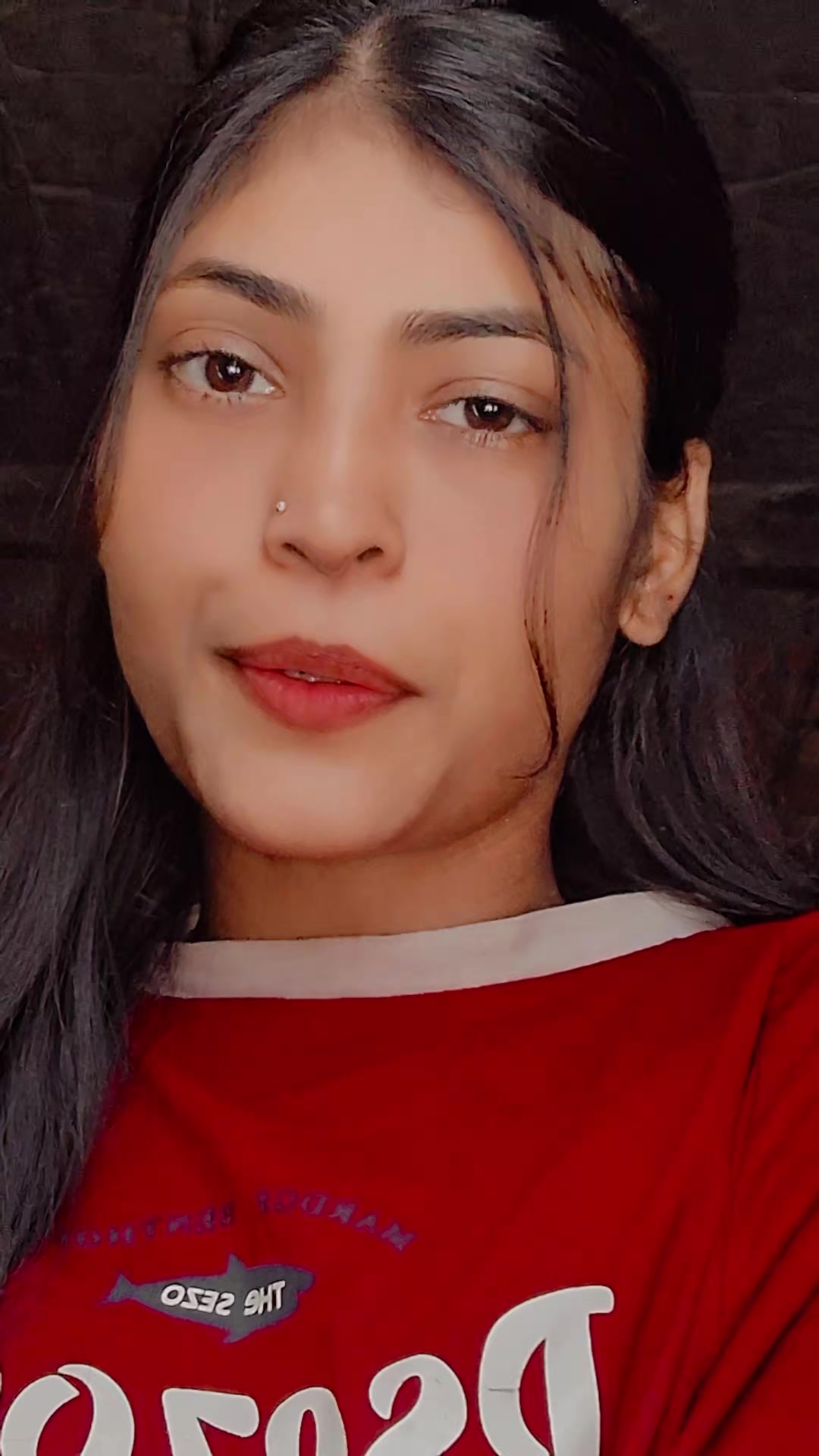 @❣️😊H&atilde;pp&iuml;&ntilde;&ecirc;&szlig;&szlig;😀❣️^ẞ^❣️