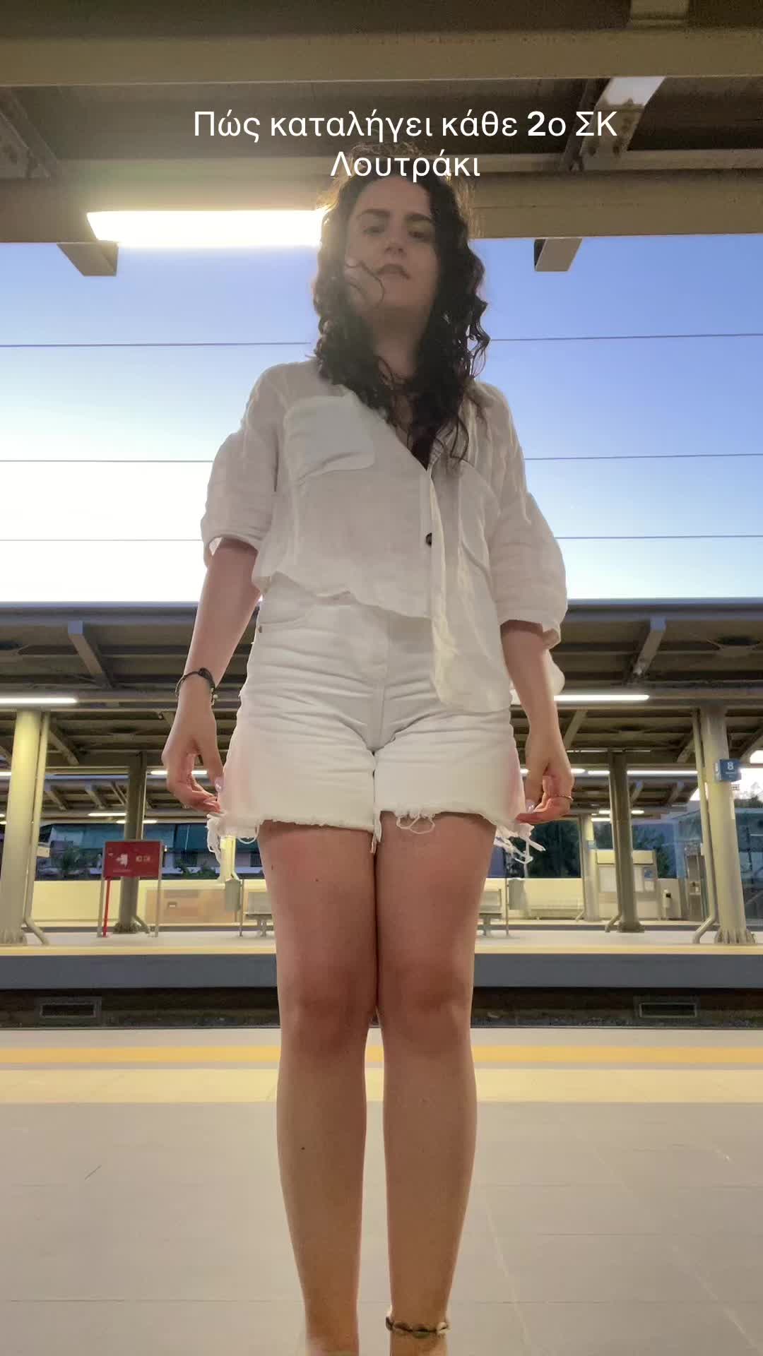 @iwanna_maria
