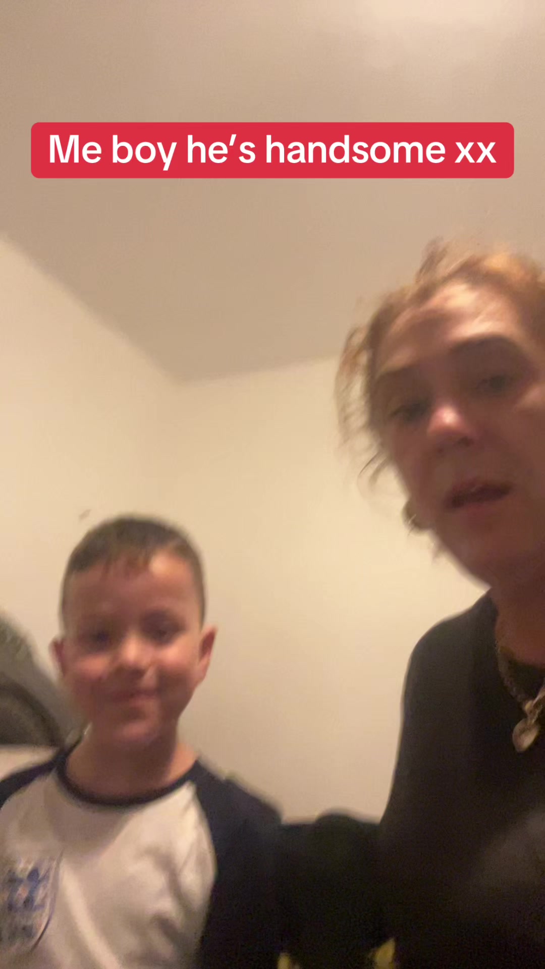 @Gypsyqueenpashygirl1
