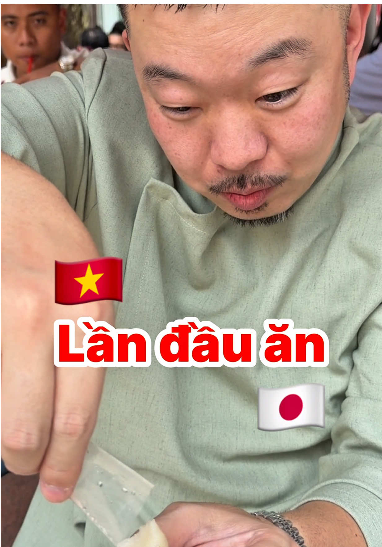 @mori_tencho