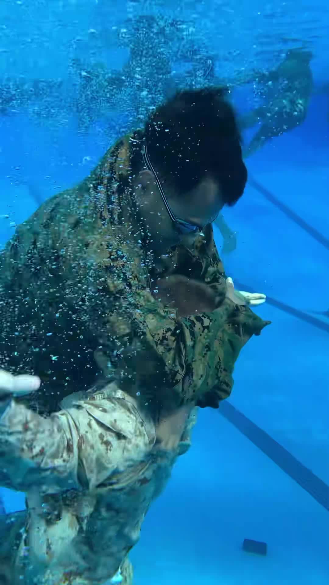 @US ARMY 🇺🇲