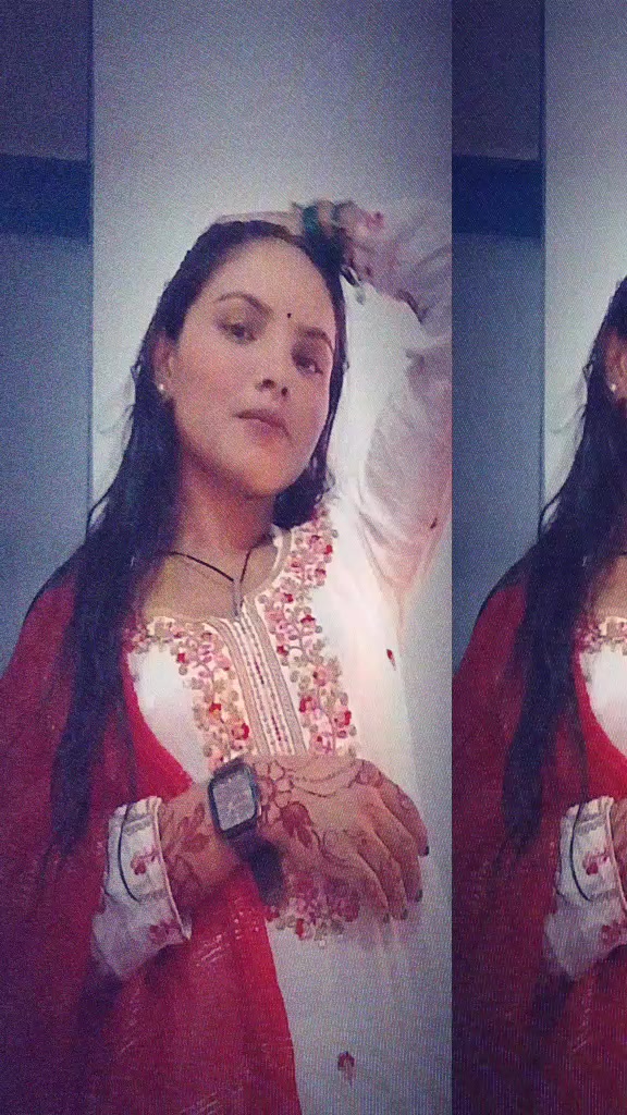 @Anu5050