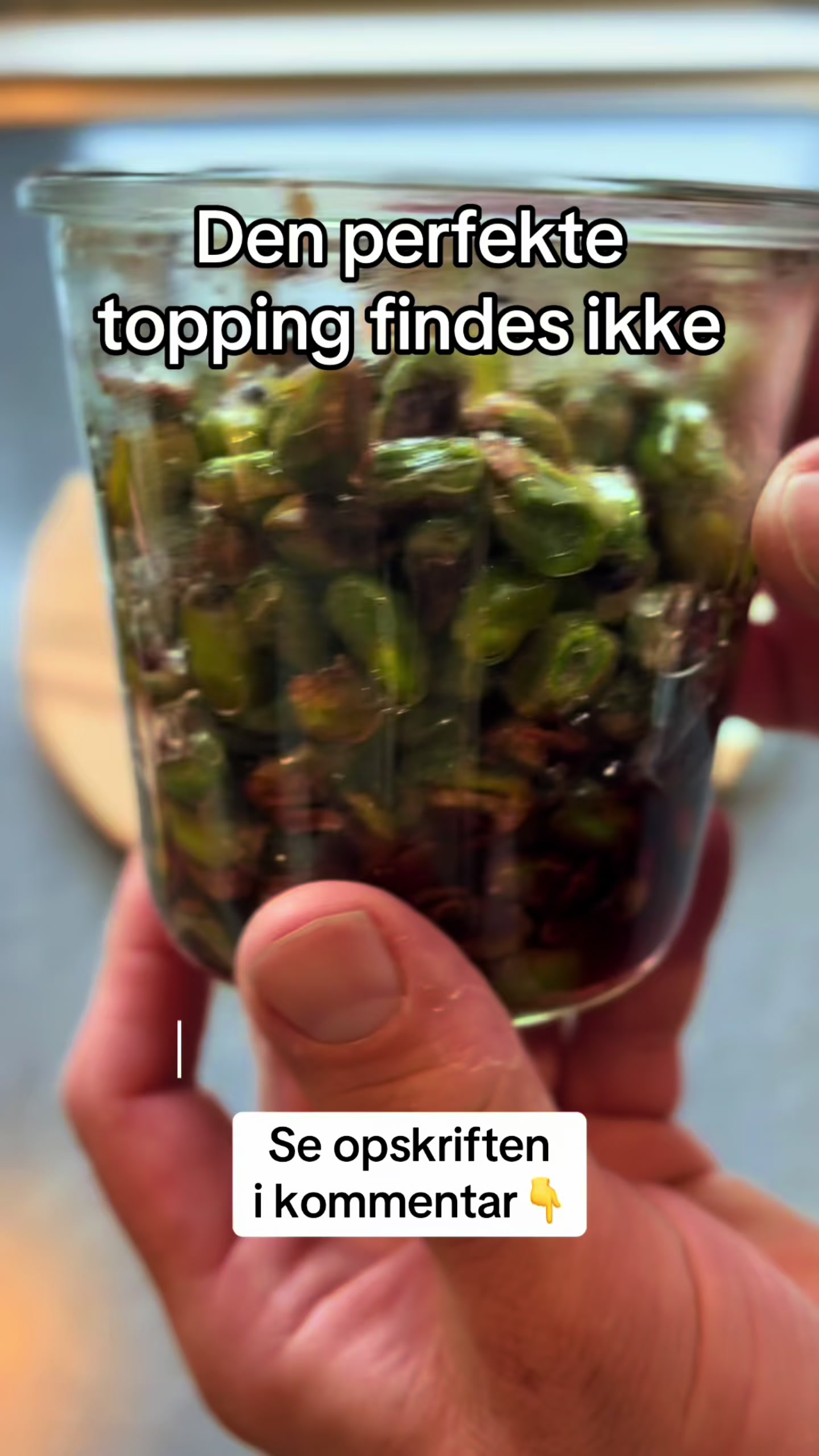 @Mesterkok